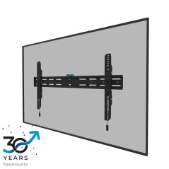 Neomounts WL30S-850Bl18 Fixed TV Mount